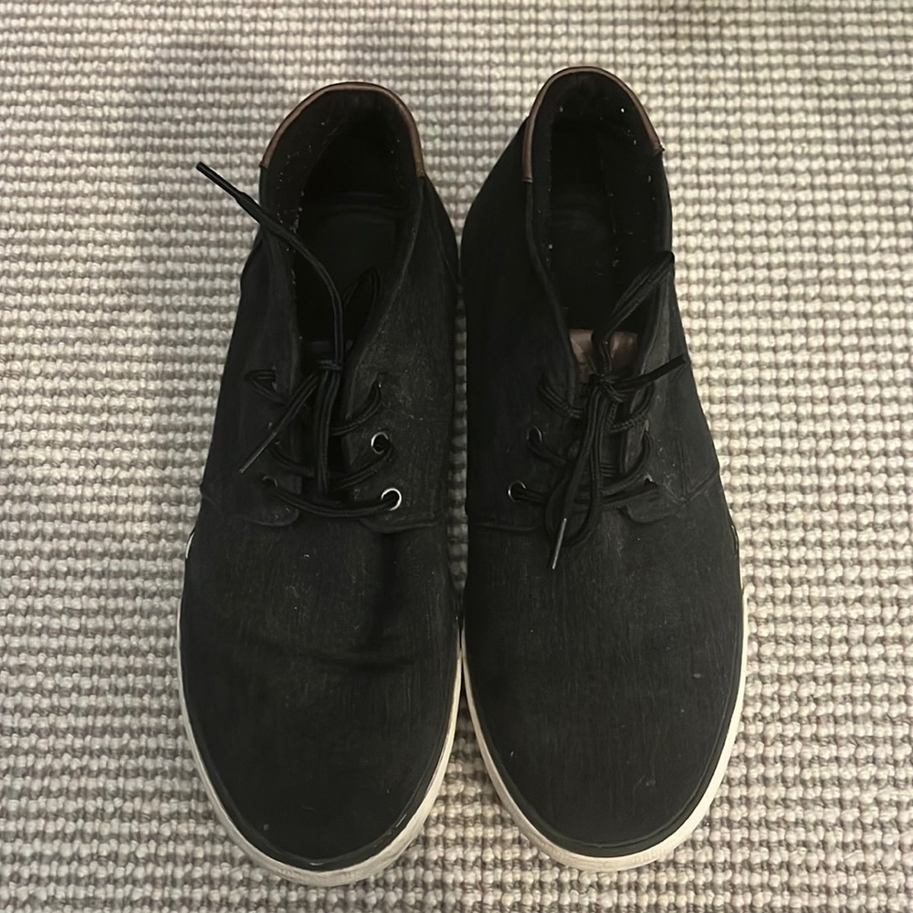 Andrew Marc - Sneakers